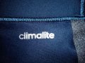 ADIDAS, ClimaLite, Оригинален Клин, Размер M. Код 1903, снимка 8