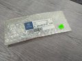 A2206900362/9744**NEU**MERCEDES-BENZ**S-Class W220 Лаисна за заден ЛЯВ калник**, снимка 2