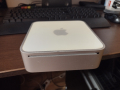 Продавам Apple MAC Mini A1176 2108, снимка 3