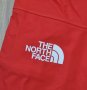 Дамски ски панталон The North Face F17 - L , снимка 11