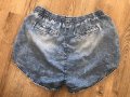 Къси панталони - деним, снимка 3