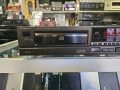 CD Player Technics SL-P377A В отлично техническо и визуално състояние., снимка 4