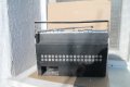 Радио касетофон ''Siemens Plaar 412, снимка 7