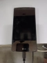 Продавам смартфон LG G4, снимка 4