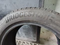 4бр.летни гуми BRIDGESTONE 255 50 20 DOT22 цена за брой, снимка 5