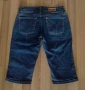 Къси панталони Levis (таля 72 cm ), снимка 1