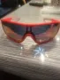 Слънчеви очила ADIDAS , снимка 2