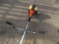 STIHL fs 90 av, снимка 3