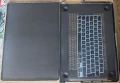 Продавам Apple Macbook Pro М1 Max/32GB/16" - НОВ, снимка 5