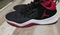 Nike air-jordan-оригинал-номер44, снимка 2