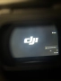 DJI очила v2 за Fpv дрон, снимка 9