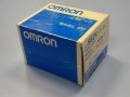 захранващ модул Omron S82K-05024 power supply, снимка 6