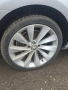 **САМО НА ЧАСТИ*** Volkswagen Passat CC 2.0TDI, Facelift, Десен волан, снимка 10