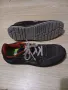  Продавам мъжки ежедневни обувки,48 номер,големи тип маратонки, снимка 4