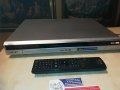 sony rdr-hx720 dvd recorder-hdd/dvd-160gb+remote, снимка 13