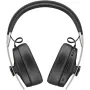 Слушалки Sennheiser Momentum 3, Noise Cancelling , Over-Ear, Черен, снимка 4