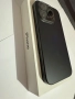 Iphone 15 pro 128GB, снимка 1