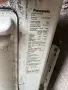 Климатик Панасоник инвертор-12 ка, снимка 2