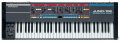 Roland Juno 6,60 или 106, снимка 3