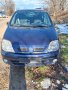 Renault scenic 1.9DTI 102k.c 2003г На Части !!, снимка 11