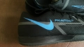 NIKE PHANTOM GT Football Shoes Размер EUR 44 / UK 9 за футбол в зала 108-14-S, снимка 4