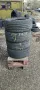 Гуми 195 50 15 Ханкук Hankook 4 броя. Нов внос. Не са нови. , снимка 8