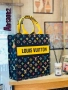 чанти louis vuitton karl legenfeld christian dior valentino garavani, снимка 3