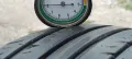 Гуми 185 65 15 Ханкук Hankook 2 броя. Нов внос. Не са нови!, снимка 8