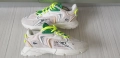 Lacoste Sneakers Mens Size 43/27.5см  НОВО! ОРИГИНАЛ! Мъжки Спортно - елегантни кецове!, снимка 5