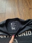 Страхотна мъжка тениска NIKE SAN ANTONIO, размер XL, снимка 4