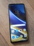 Motorola Moto G51 5G (64GB) 4GB RAM (като нов) , снимка 2