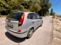 Nissan Almera Tino, снимка 8