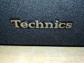 TECHNICS SB-CS60 ВНОС SWISS 2412211004, снимка 6