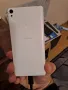 SONY XPERIA E5 CY33-за части, снимка 2