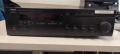 Ресивър Yamaha RX-385RDS#2, снимка 2