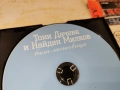 ТОНИ ДАЧЕВА И НАЙДЕН МИЛКОВ ЦД 2912251325, снимка 11