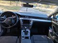 VW Passat 2.0 TDI B8, снимка 14