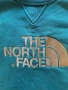 The north face , снимка 6