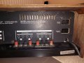 Sansui G 4700 стерео ресийвър, снимка 10