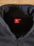 engelbert strauss softshell bodywarmer dryplexx - мъжки softshell елек 2ХЛ КАТО НОВО, снимка 7