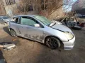 honda civic 1.6 бензи, снимка 7