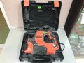 Black & Decker RS890K Саблен трион, снимка 2