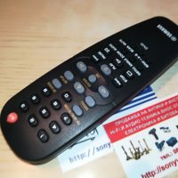 yamaha dvd remote control, снимка 3 - Други - 28651900