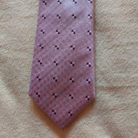 Вратовръзки в различни цветове , снимка 8 - Други - 28653463
