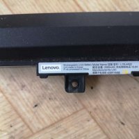 Лаптоп за части Lenovo V310-15ISK  15.6'', снимка 3 - Части за лаптопи - 39127244