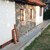 Строителни ремонти и конструкции от метал и дърво, снимка 13 - Ремонти на къщи - 43356070