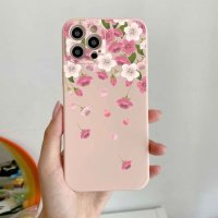 Кейс за Iphone 13pro 13 pro, снимка 12 - Калъфи, кейсове - 40157980