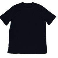 Just Cavalli - мъжки тениски, размери M ,L , XL, снимка 4 - Тениски - 43325873