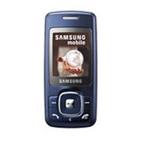 Samsung M610 - Samsung SGH-M610 лентов кабел , снимка 3 - Резервни части за телефони - 35907729