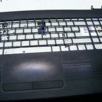 Лаптоп за части HP 15-ay004nu, снимка 15 - Части за лаптопи - 23085931